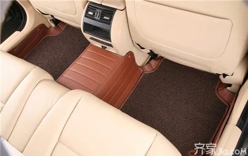 汽车丝圈脚垫好吗 丝圈脚垫品牌价格