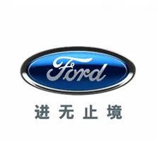 美系车都有哪些品牌？美系车品牌大全