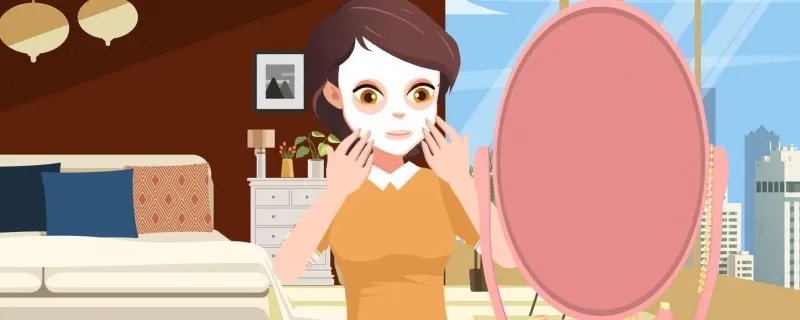 贝佳斯绿泥使用方法 贝佳斯绿泥多久用一次