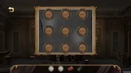 《梦》yume怎么玩 yume游戏流程分享