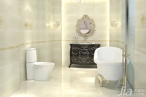 2016最新地板砖图片欣赏