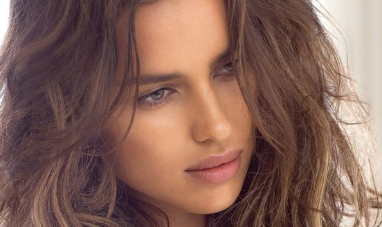 黑脸娃娃有没有副作用