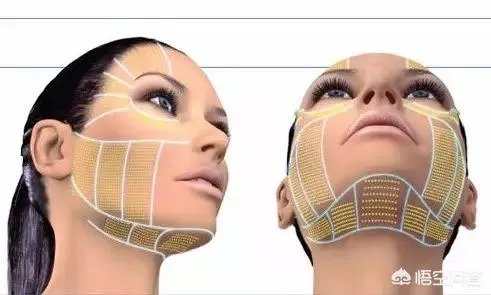 超声刀危害有哪些？