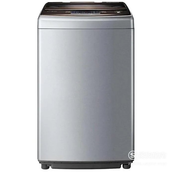 洗衣机清洗，清洗洗衣机的正确方法