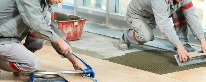 如何投诉装修公司