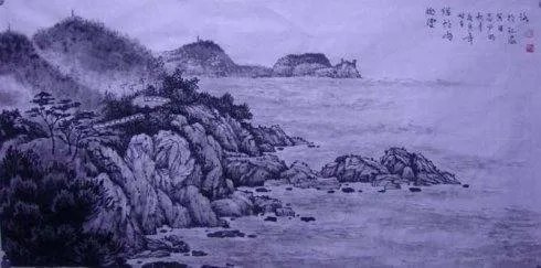 中西贯通是什么意思