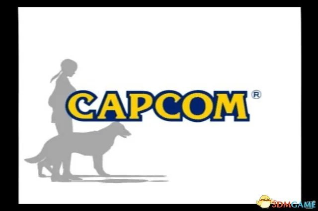 经典恐怖游戏《狂城丽影》游戏回顾 少女惊悚之旅