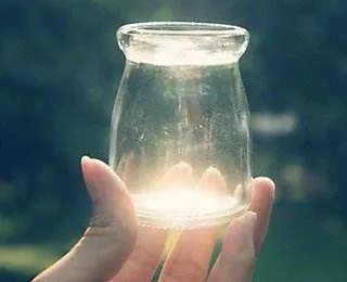 现在买黄金首饰合适吗