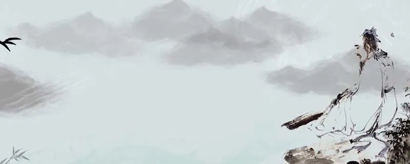 回京述职是什么意思 回京述职的意思