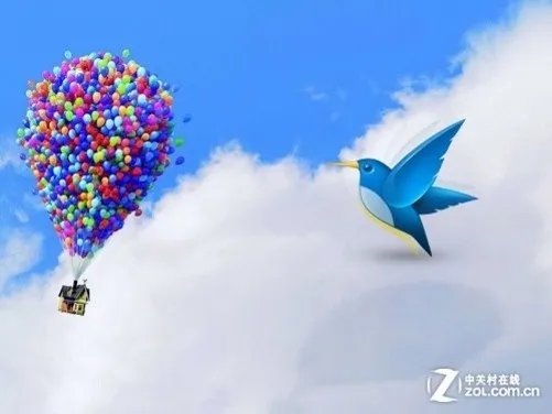 看“片”利器 迅雷离线下载平台狂想曲