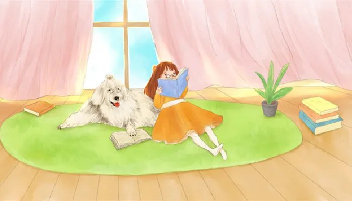 孺子可教也什么意思 孺子可教也的寓意