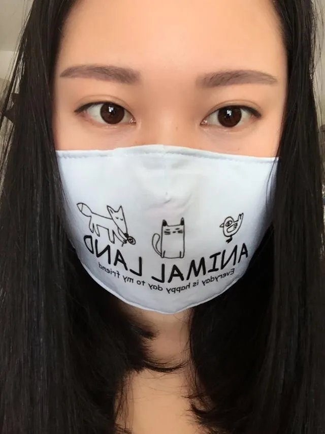 十个纹眉九个后悔图片