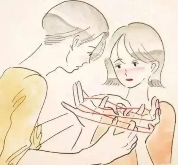 女人想要和你婚外有染会有什么表现呢？