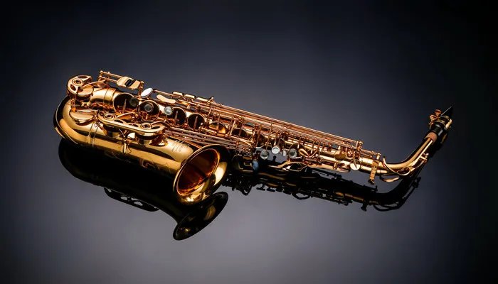 管乐器有哪些 管乐器有哪些乐器