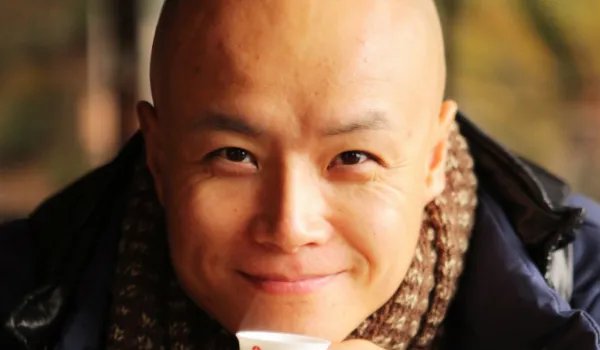 乐嘉当年离开《非诚勿扰》的原因是什么？