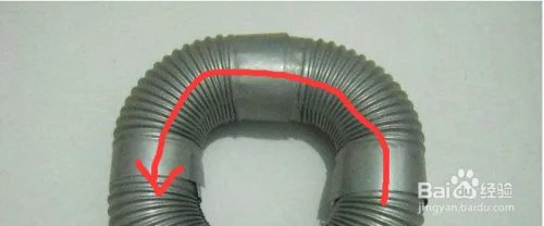 锅炉烟囱的怎么做