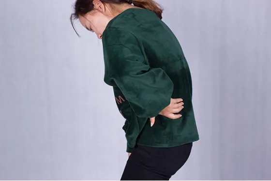 肾病综合症能治好吗