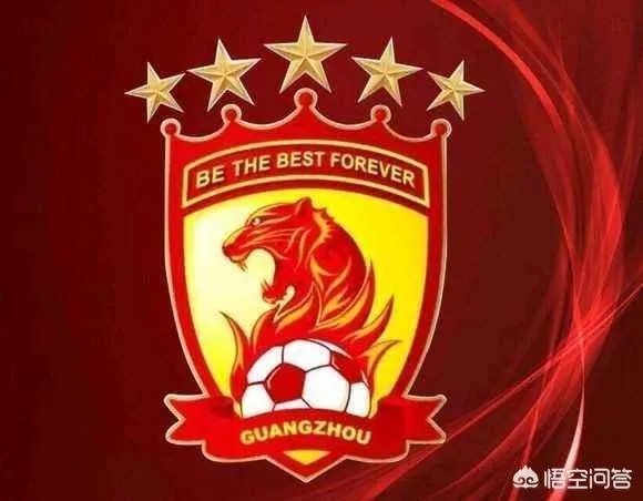 首战被武里南联逼平,恒大首战暴露出哪些不足?