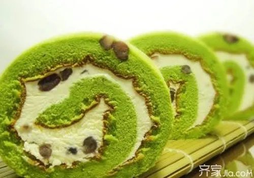 最新微波蛋糕的做法大全   带你迈出烘焙梦想第一步