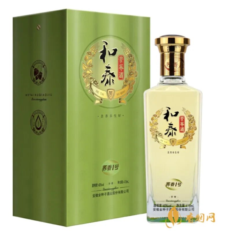 黑苦荞茶多少钱一瓶？