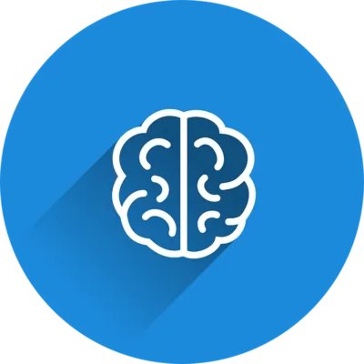 脑动脉硬化要如何治疗 脑动脉硬化的食疗法有哪些