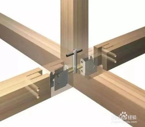 2019下半年建材展时间排期表