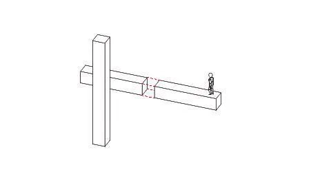PSP《无限回廊》玩法解说攻略