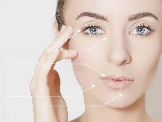 去眼袋手术价格