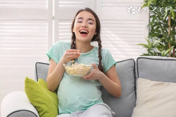 快试试郑多燕减肥晚餐吧 立刻炼成完美身材