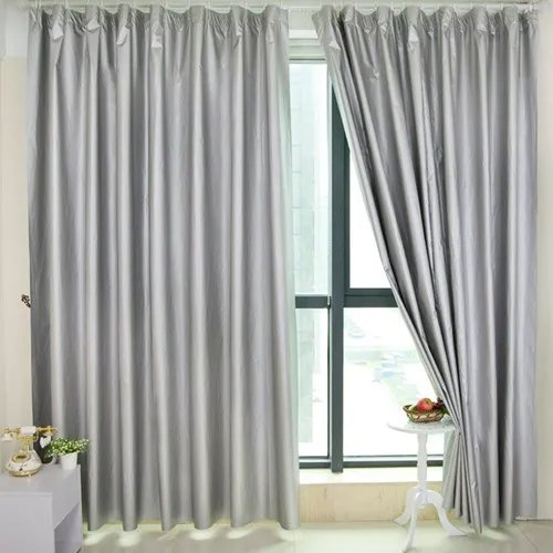 遮光布的种类 遮光布的清洁