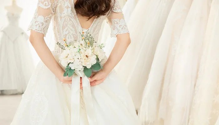 拍婚纱照需要准备什么 拍婚纱照要注意什么