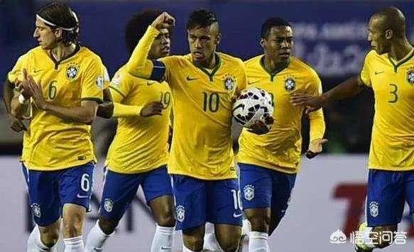 2018世界杯瑞士队与巴西队输赢推测怎么样？