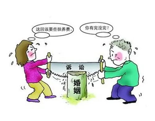 两地分居的婚姻幸福吗 夫妻两地分居的危害