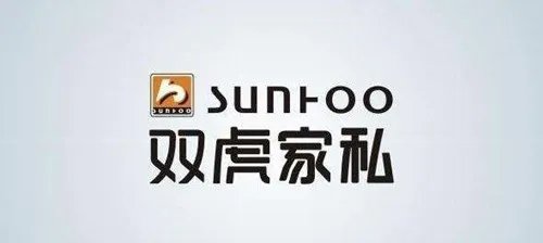 十大家具品牌排行榜 哪家品牌家具好