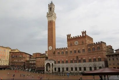 famous是什么意思