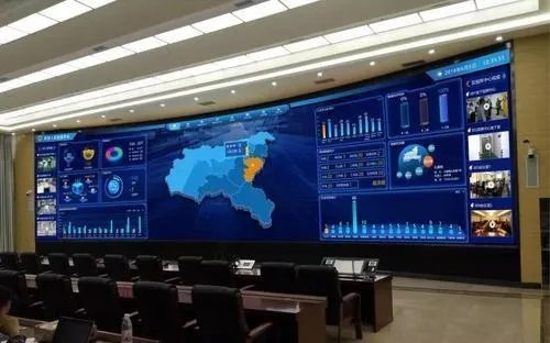 当前影响国际格局稳定的地区热点有哪些?(形势与政策)谢谢