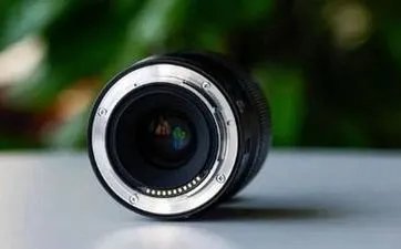 2023年冬月初六是几月几号？冬月如何养生滋补？