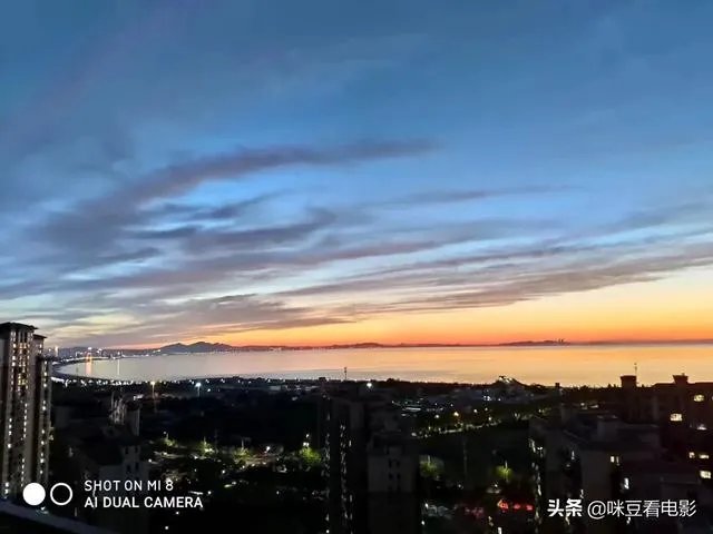 疫情的爆发点为什么又指向海鲜批发市场？