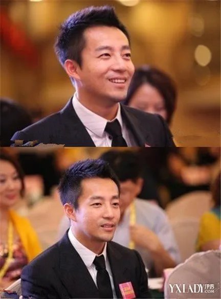 新京城四少出炉惊呆网友汪小菲落榜王思聪当领衔人