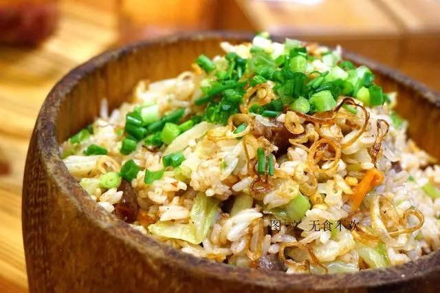 厦门哪些地方有特色私房菜?