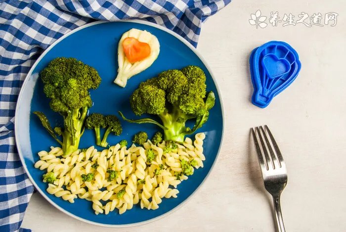 有陪伴的幸福散文