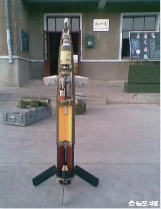 印度山地部队装备的M777榴弹炮,有哪些优点?