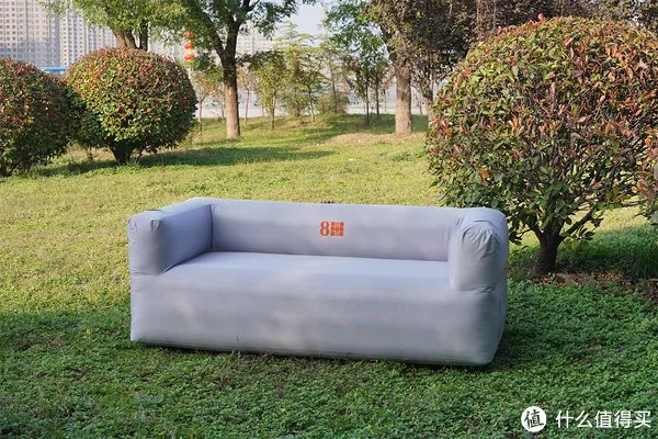 充气沙发怎么样