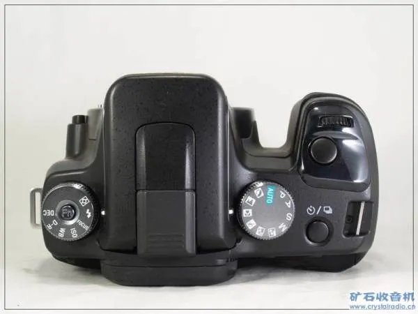 索尼a100按键图解