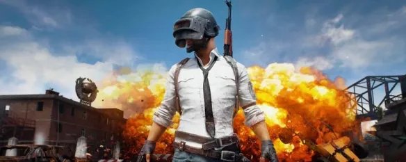 绝地求生军团名字霸气有哪些