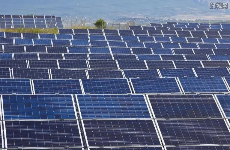 太阳雨太阳能怎么样 太阳雨太阳能多少钱