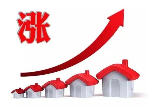 合肥的房价现在是多少