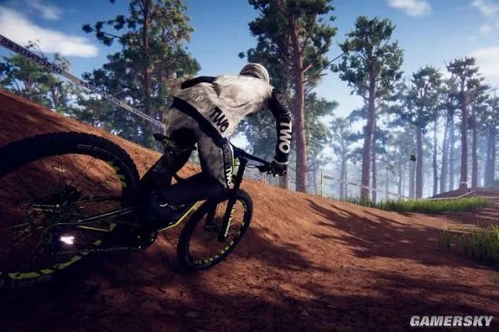 G2A愿就黑key赔偿开发者10倍损失 但当事人并不买账