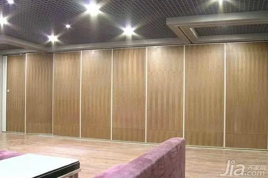 隔音墙用什么材料 室内隔音墙做法