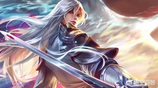 最早的电脑直播平台